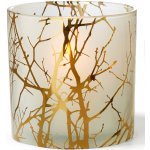 Philippi Svícen Forest, vel. L - – Zboží Dáma