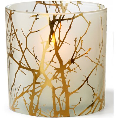 Philippi Svícen Forest, vel. L - – Zboží Dáma