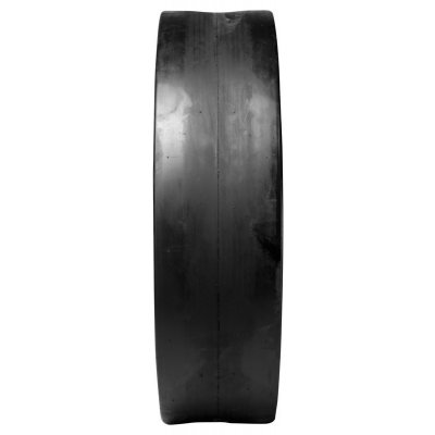 BKT Pac Master 205/60-15 110A2 TL – Sleviste.cz