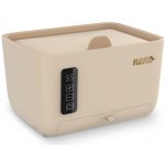 NENO Box na ohřívání vlhčených ubrousků Calme – Zboží Mobilmania