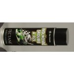 Den Braven Tectane Cobra Multi Spray 6v1 400 ml | Zboží Auto