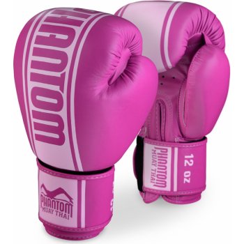 Phantom muay thai MT-Pro