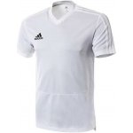 adidas Condivo 18 Training bs0569 – Hledejceny.cz