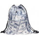 Blingstar CASH Money $ DOLLAR – Hledejceny.cz