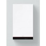 Viessmann Vitodens 050-W 19 kW Z024664 – Hledejceny.cz