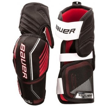 Bauer NSX Elbow Pad SR