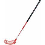 MPS Wildstick – Zboží Mobilmania