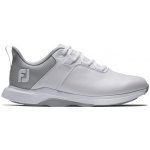 FootJoy Prolite Wmn grey/white – Zboží Dáma