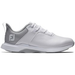 FootJoy Prolite Wmn grey/white