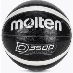 Molten B6D3500-KS – Zboží Dáma