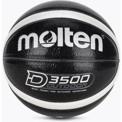 Molten B6D3500-KS – Zboží Dáma