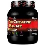 BioTech USA Tri Creatine malate 300 g – Zboží Mobilmania