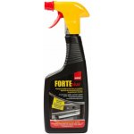 Forte plus Odmašťovač Aktivní pěna 500 ml Spray – Hledejceny.cz