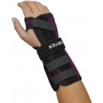 Ortex 07 fixační ortéza zápěstí – Hledejceny.cz