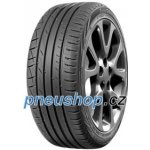 Premiorri Solazo S Plus 205/50 R17 93V – Hledejceny.cz