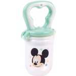Stor krmící dudlík Mickey Mouse 152703 – Zbozi.Blesk.cz