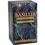 Basilur Ori. MAGIC NIGHT černý 20 x 2 g – Hledejceny.cz