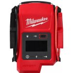 MILWAUKEE M18 JS2000-0 4933498026 – Hledejceny.cz