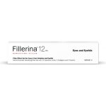 FILLERINA 12HA sérum pro vypl.hlub.vr.(st.4) 15 ml – Zboží Mobilmania