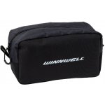 Winnwell taška toiletry basic bag černá – Zbozi.Blesk.cz