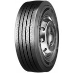 CONTINENTAL HS3 HYBRID 285/70R19,5 146/144M – Zboží Mobilmania