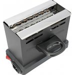 Hookah Elektrický žhavič Flame – Zboží Dáma Hookah Elektrický žhavič Flame – Zboží Dáma