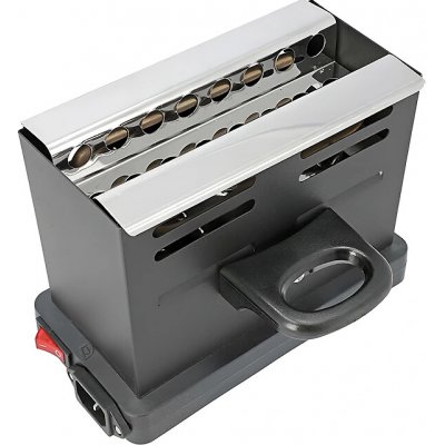 Hookah Elektrický žhavič Flame – Zboží Dáma Hookah Elektrický žhavič Flame – Zboží Dáma