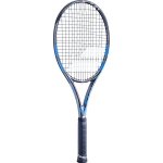 Babolat VS PURE DRIVE – Hledejceny.cz