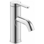 Duravit C.1 C11010002010 – Hledejceny.cz