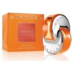 Bvlgari Omnia Indian Garnet toaletní voda dámská 25 ml – Hledejceny.cz