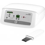 BeautyOne Kosmetická ultrazvuková špachtle Elegante 857 – Sleviste.cz