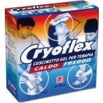 Cryoflex 27 x 12 cm studený / teplý obklad v krabičce – Zboží Mobilmania