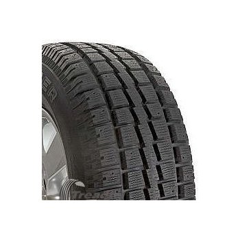 Cooper Discoverer 245/75 R16 111S