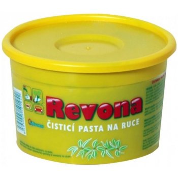 Revona myci pasta na ruce 10 kg