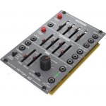Behringer 140 DUAL ENVELOPE/LFO – Sleviste.cz