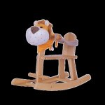 Alltoys Houpací lev – Sleviste.cz