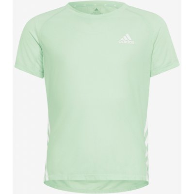 adidas G AR 3S TEE – Sleviste.cz