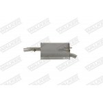 Walker WA 22786 – Hledejceny.cz