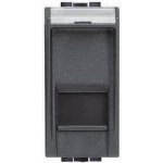 BTicino Living.Light L4279C5F – Zboží Mobilmania