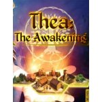 Thea The Awakening – Hledejceny.cz