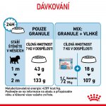 Royal Canin Starter Mother&Babydog Mini 3 kg – Zboží Mobilmania