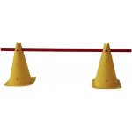 Eurostick Hurdle Mini – Zbozi.Blesk.cz