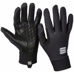 Sportful NoRain LF black – Zboží Dáma