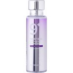 Numbuzin Liftingová esence na obličej No.9 Nad Bio Lifting-Sil Essence 50 ml – Sleviste.cz