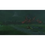 The Legend of Zelda: Tears of the Kingdom - Nintendo Switch 2 Edition – Hledejceny.cz