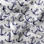 IMPAR Fleece – Anchor – Hledejceny.cz
