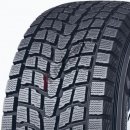 Osobní pneumatika Dunlop Grandtrek SJ6 215/65 R16 98Q