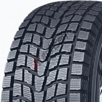 Dunlop Grandtrek SJ6 225/60 R18 100Q