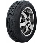 Goodride SU318 H/T 265/65 R17 112T – Hledejceny.cz