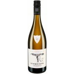 Weingut Friedrich Becker Schweigen Chardonnay suché bílé 2018 13,5% 0,75 l (holá láhev) – Hledejceny.cz